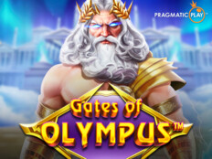 No deposit mobile casino free spins96